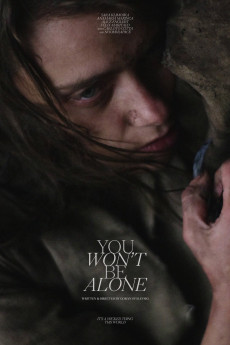 You Won't Be Alone (2022) download