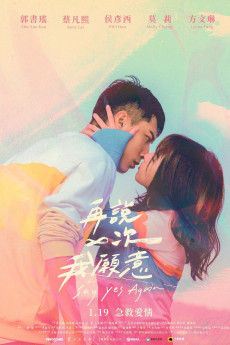Say Yes Again (2021) download